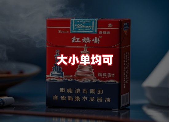 专业团队